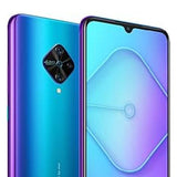 Vivo S1 PRO 128GB - 8GB Ram