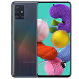 Samsung Galaxy A51 64GB 4GB RAM Single SIM