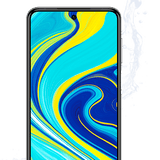 Latest Redmi Note 9 Pro Phone Prices & Offers in India