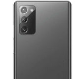 Samsung Galaxy Note 20 5G 128GB 8GB RAM Mystic Gray