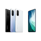 Xiaomi Mi 11X 5G
