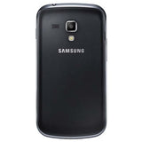Samsung Galaxy S Duos 2 512MB 4GB Ram