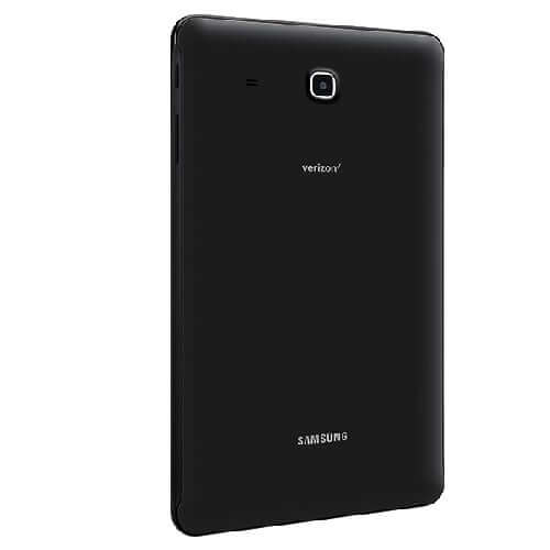 Buy Samsung Galaxy SM-T377V Tab (single sim) 16GB