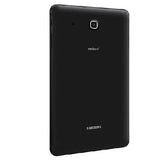 Buy Samsung Galaxy SM-T377V Tab (single sim) 16GB
