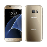 Buy Samsung Galaxy S7 32GB 4GB Ram Gold Online in