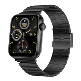 Fire Boltt Visionary 1.78(R) BSW046 Amoled Bluetooth Calling Smartwatch