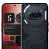 Affordable Nothing Phone 2A 128GB Storage Smartphone at Fonezone.com