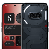 Affordable Nothing Phone 2A 128GB Storage Smartphone at Fonezone.com