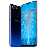 Oppo F9 256GB 8GB Ram