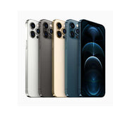 Apple iPhone 12 Pro Max 128GB