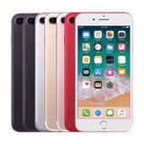 Apple iPhone 7 Plus 128GB