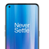 The OnePlus Nord CE 2 5G phone specs and deals