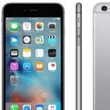 Apple iPhone 6s Plus 16gb Wi-Fi | Price in India