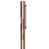 Samsung Galaxy Note20 (Ultra 5G 256GB Storage &12GB) at Best price