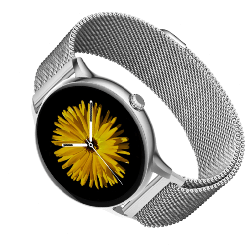 Shop for Fire-Boltt Phoenix Ultra BSW138 Smartwatch at best price on fonezone.com