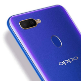 Oppo A5S Price and Deals in India - Buy now