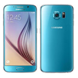 Samsung Galaxy S6 price 32GB Storage | Compare Prices