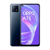 Purchase Oppo A73 5G 256GB 8GB RAM with 5G Connectivity in India