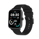 Fire Boltt falcon 46.48mm(1.83") Bluetooth calling HD display