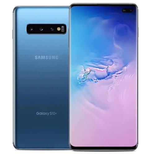 Buy Samsung Galaxy S10 128GB 8GB RAM 4G LTE Price