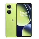 Oneplus Nord CE 3 lite 5G available online at Fonezone | Buy
