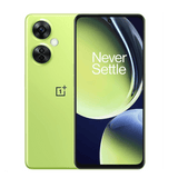 Oneplus Nord CE 3 lite 5G available online at Fonezone | Buy