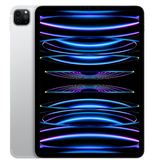 Apple iPad Pro 12.9-inch (6th generation) 2022