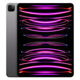 Apple iPad Pro 12.9-inch (6th generation) 2022