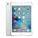Apple iPad mini 4 (2015)