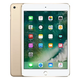 Apple iPad mini 4 (2015)