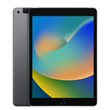 Apple iPad (9th generation) 2021