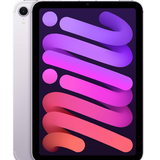 Apple iPad mini (A17 Pro) 2024
