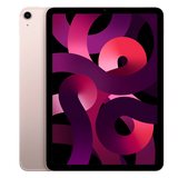 Apple iPad Air (5th generation) 2022