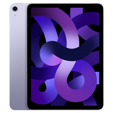 Apple iPad Air (5th generation) 2022