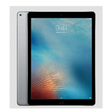 Apple iPad Pro (12.9-inch) 2015