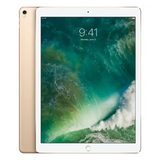 Apple iPad Pro (12.9-inch) 2015
