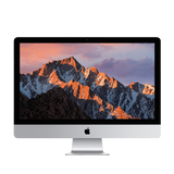 Apple iMac (Retina 5K, 27-inch, 2017)