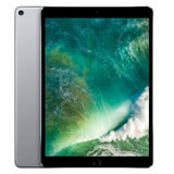 Apple iPad Pro (10.5-inch) 2017