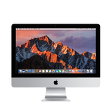 Apple iMac (21.5-inch, 2017)