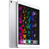 Apple iPad Pro (10.5-inch) 2017