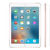 Apple iPad Pro (9.7-inch) 2016
