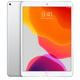 Apple iPad Air (3rd generation) 2019