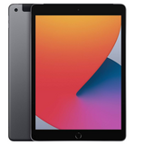 Apple iPad (8th generation) 2020