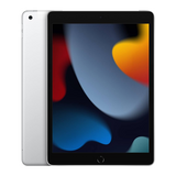 Apple iPad (9th generation) 2021