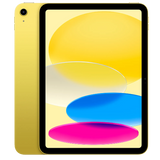 Apple iPad (10th generation) 2022