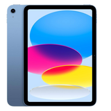 Apple iPad (A16) 11inch 2025