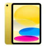 Apple iPad (A16) 11inch 2025