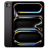 Apple iPad Pro 11-inch (M4) 2024