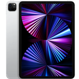 Apple iPad Pro 12.9-inch (5th generation) 2021