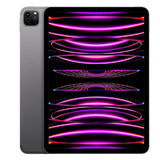 Apple iPad Pro 11-inch (4th generation) 2022